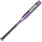 MacGregor X6SB Fastpitch Softball Bat