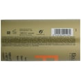 thumbnail image 3 of Salerm Protein Shampoo - 36.0 oz / liter, 3 of 4