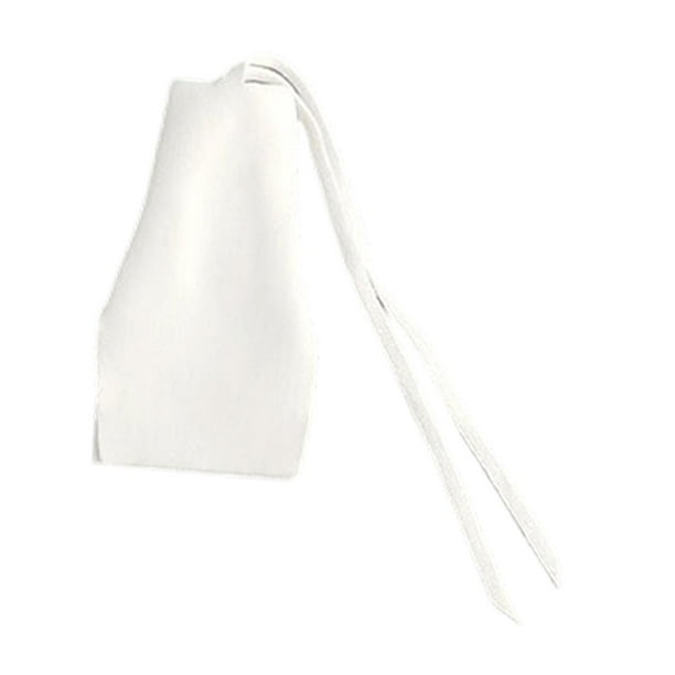 Vestido ajustado de verano, estilo retro, para cosplay, minivestido tubo, 1/12 Blanco