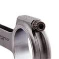 thumbnail image 4 of Maxpeedingrods 6x Forged Connecting Rods +ARP 2000 Bolts for Audi A4 A6 RS4 quattro 2.7T 154mm, 4 of 6
