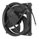thumbnail image 5 of Ventilador de refrigeración interno para consola de juegos, ventilador de refrigeración interno de repuesto para XBOX One, ventilador de refrigeración interno de repuesto, tecnología de vanguardia, 5 of 8