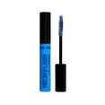 thumbnail image 2 of DPTALR Fluorescent Eye Black, Colorful, Slender,, And Long-lasting, 9ml, 2 of 2