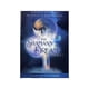thumbnail image 1 of Juego de cartas Shamans Dreams Oracles para adultos y adolescentes, 1 of 1