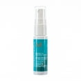 thumbnail image 1 of Moroccanoil Protect & Prevent Spray 0.67oz/20ml (TRAVEL), 1 of 1
