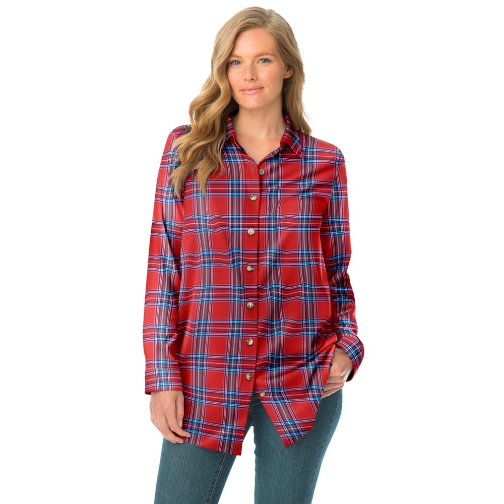 puma t shirts under 300