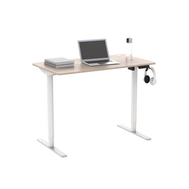 Mainstays Electric Standing Desk