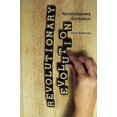 thumbnail image 3 of Revolutionary Evolution, 3 of 3