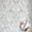Colourful2, variant on Watercolor Wild Floral Wallpaper Boho Vintage Farmhouse Peel and Stick Waterproof Wallpaper Wall Decor for Bedroom Living Room Bathroom Drawer Dorm Room 17.7 * 78.5 in