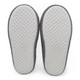 thumbnail image 3 of Pantuflas Star Wars Talla 18-19 Grogu Gris, 3 of 3