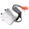 thumbnail image 3 of Dc Quick Start High Brightness Ballast Automobile And Motorcycle Accessories Ballast Hid Xenon Lamp, 3 of 5