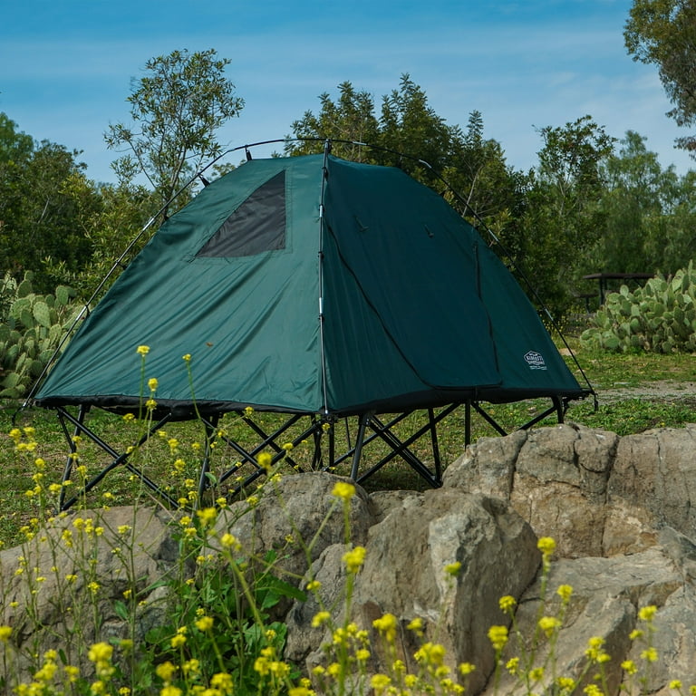 Kamp rite top ctc xl