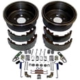 thumbnail image 3 of Crown Automotive 52005350Kl Drum Brake Service Kit, 3 of 3