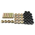 thumbnail image 4 of ZS Front Rear A Arm Bushing Kits For Super ATV Polaris RZR 900 UMHW 2017+, 4 of 8