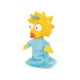thumbnail image 4 of Peluche Simpson Colección Maggie, 4 of 4
