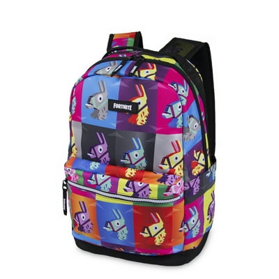 Fortnite laptop sleeve hotsell