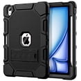 thumbnail image 1 of Funda AZZSY para iPad Air de 11 pulgadas (M3/M2) 2025/2024, Air de 5.ª y 4.ª generación, 1 of 6