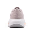 thumbnail image 4 of Tenis Adidas Response Runner 2 para Mujer. KJ1746 rosa claro 23, 4 of 6