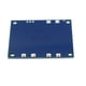 thumbnail image 1 of Methold Placa amplificadora Digital, equipo de Audio Universal, piezas de reproducción, módulo de amplificación de doble canal 2x30W, Kit de Electrónica miscelánea, 1 of 6