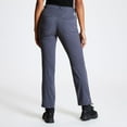 thumbnail image 4 of Dare2b Womens Melodic II Lightweight Stretch Walking Trousers, 4 of 8