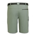 thumbnail image 2 of Regatta Mens Xert III Stretch Shorts, 2 of 4