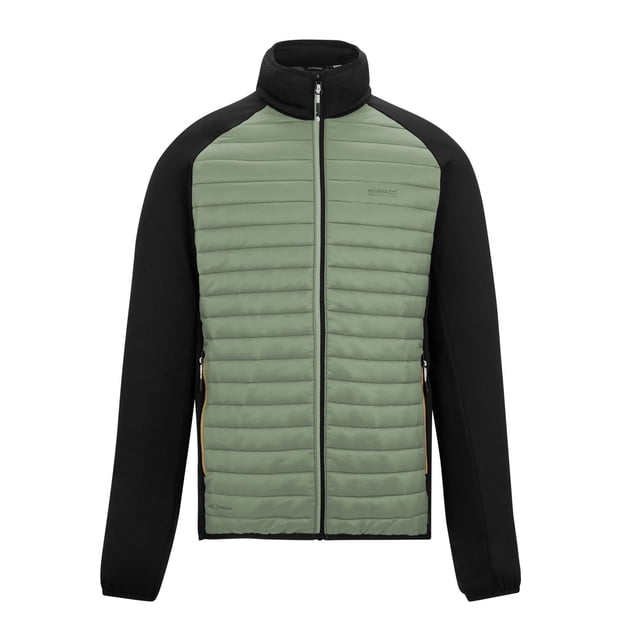 Regatta Veste Hybride Clumber pour Hommes