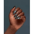 thumbnail image 4 of OPI GelColor Nail Polish HPP14 - OPI'M A Gem, 4 of 4