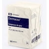 Covidien 441217 Dermacea Gauze Sponges 8-Ply 4 in. x 4 in. (Pack of 200)