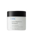 thumbnail image 1 of Hidratante DHC Extra Nighttime Moisture, 45 ml, para toda la piel, 1 of 9