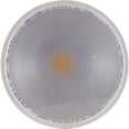 thumbnail image 3 of Nuvo 15w Par38med 50kled Bulb S29449, 3 of 4