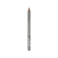thumbnail image 1 of Annabelle Metallic Kohl Long-Lasting & Intense Vegan Eyeliner, 1 of 6