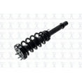 thumbnail image 3 of Suspension Strut and Coil Spring Assembly, 3 of 5