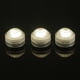 thumbnail image 1 of 10x Luz Impermeable Sumergible Del Té Del El Regulador Para El - cálido Blanco cálido Yotijar Luz sumergible del LED, 1 of 8