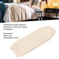 thumbnail image 4 of Thickened Gel Prosthetic Sock, High Elasticity Soft Amputee Sock, Pressure Distribution Reduce Friction for Lower Member Amputees, 4 of 7