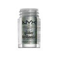 thumbnail image 2 of Glitter NYX PROFESSIONAL MAKEUP MAKEUP Crystal, 2 of 4