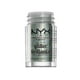 thumbnail image 2 of Glitter NYX PROFESSIONAL MAKEUP MAKEUP Crystal, 2 of 4