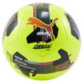 thumbnail image 1 of Puma Orbita 7 MS Football, 1 of 3