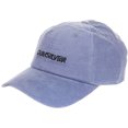thumbnail image 1 of Gorra Quiksilver Unisex Labeled Style Azul AQYHA04322BKJ0, 1 of 5