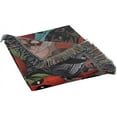 thumbnail image 6 of Deadpool "We Are All Here" Woven Tapestry Throw Blanket, 6 of 8