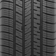 Goodyear ElectricDrive 2 SCT All Season 255/50R19 107V XL Electric Vehicle Tire Simolary simolary.com 14
