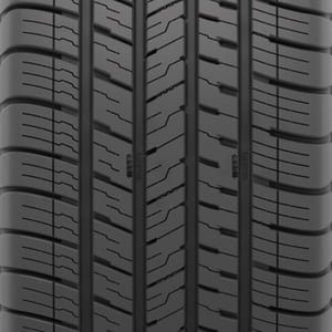 Goodyear ElectricDrive 2 SCT All Season 235/50R20 104V XL Electric Vehicle Tire Sansujyuku sansujyuku.com