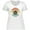 AA-White, variant on Inktastic Knitting Club Yarn Gift for Knitter Women's Plus Size T-Shirt