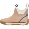 thumbnail image 5 of Women's Ice Fleece Lined Ankle Deck Boot, 5 of 8