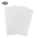 thumbnail image 3 of Película de papel termorretráctil LHCER 5 uds para joyería duradera decoraciones colgantes, 3 of 8