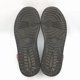 thumbnail image 4 of N I-K-E A i r-Jor-dan 1 High OG Wte Black Light Smoke Grey Sneakers 29cm 555088 126 N, 4 of 6