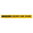 thumbnail image 5 of Domino Premium Pure Cane Dark Brown Sugar, 2 lb - Pack of 2, 5 of 6