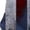 Summer_tank top123-Navy, variant on UAYOTSE US Flag Tank Top Mens 4th Of July Shirt Patriotic USA Sleeveless Graphic Muscle Shirts Summer Workout Gym Funny Tanks,Sizes XXL
