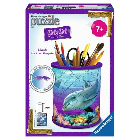 ravensburger underwater