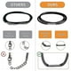thumbnail image 3 of Jawline exerciser, Jaw exerciers for Men and women, Jaw trainer ¿ YG, 3 of 5
