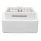 thumbnail image 4 of Blutooth 4.0 OBD2 Scanner Engine Fault Code Reader OBD Car Diagnostic Tool White for Automotive, 4 of 5