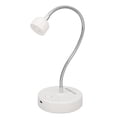 thumbnail image 4 of Lámpara de curado de uñas LED, lámpara de curado de uñas LED Lámpara de curado de pulido de uñas Lámpara de curado de uñas Uso conveniente, 4 of 8